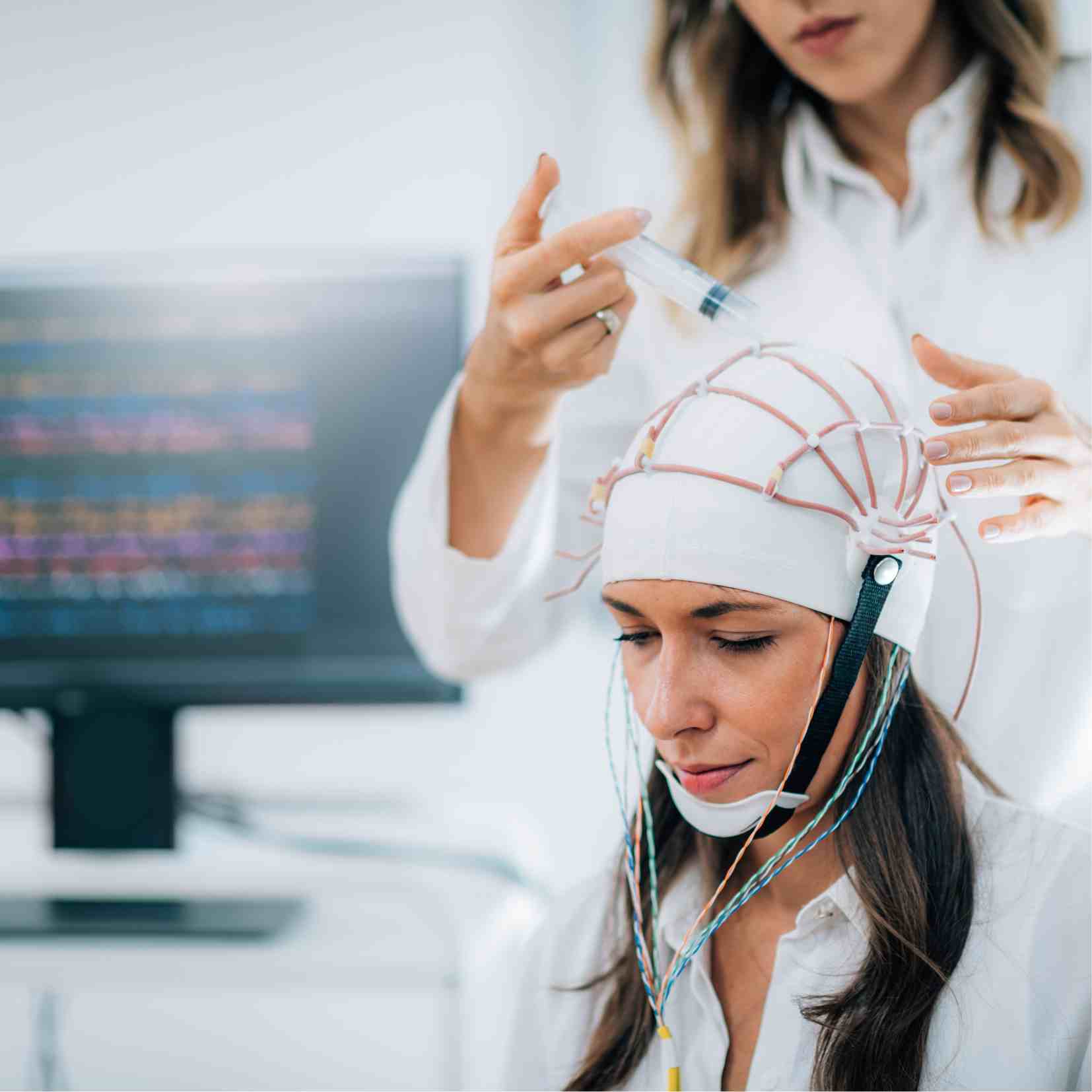 WhatsApp Image 2025-12-09 at 12.52.48 PM (1)