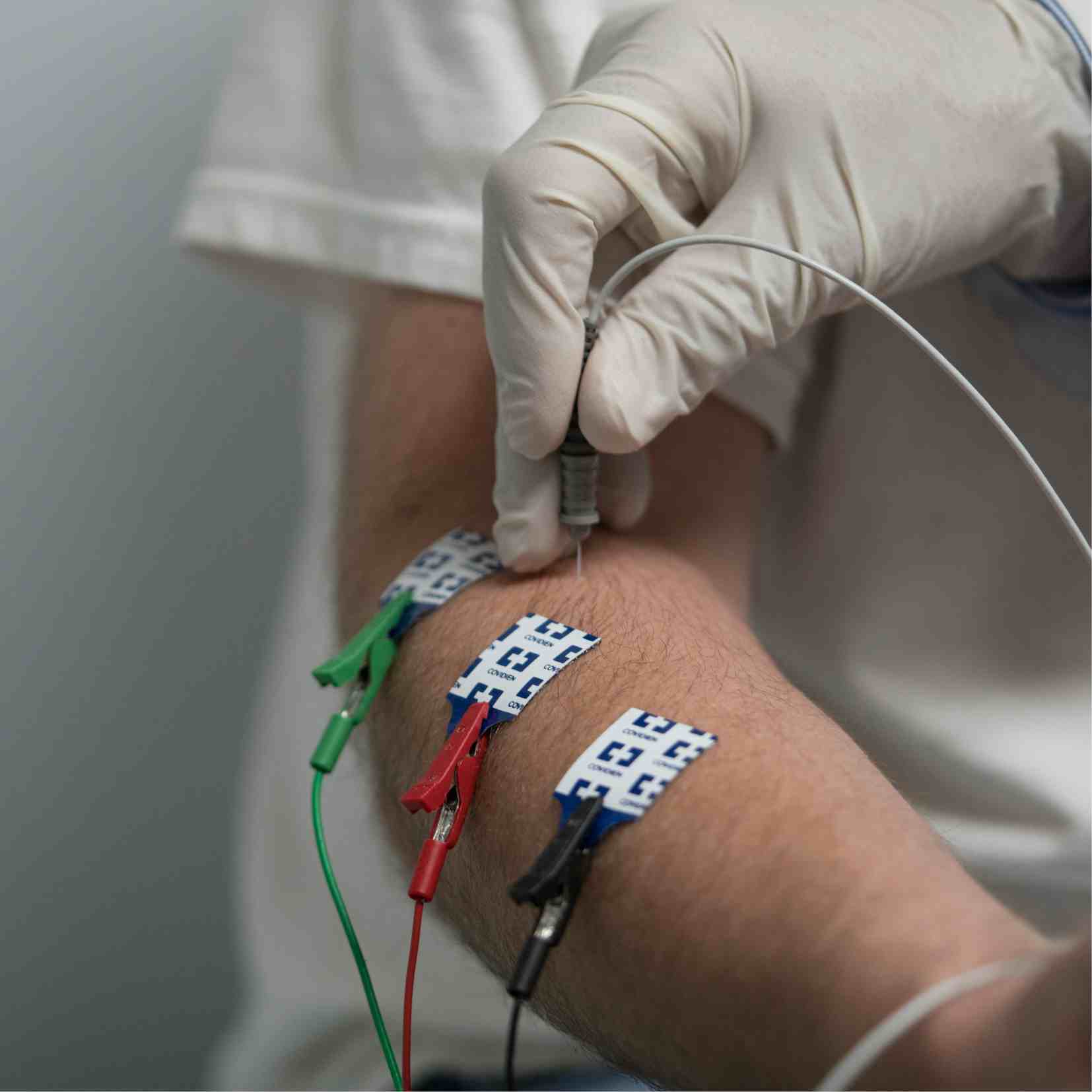 WhatsApp Image 2025-12-09 at 12.52.48 PM (2)