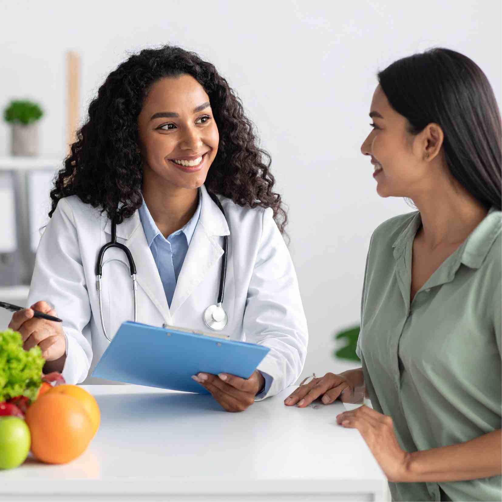 WhatsApp Image 2025-12-09 at 12.52.48 PM