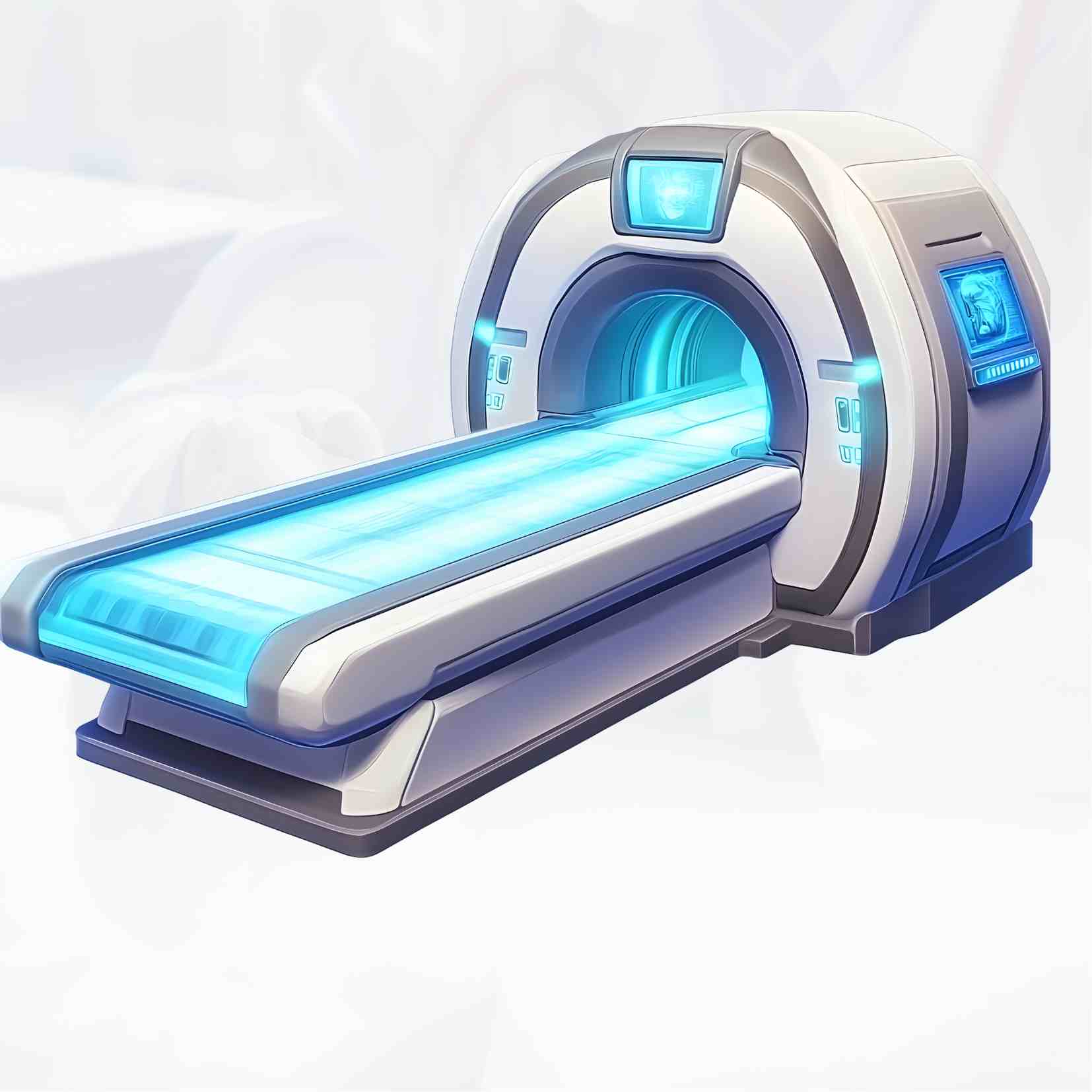 WhatsApp Image 2025-12-09 at 12.52.50 PM (1)