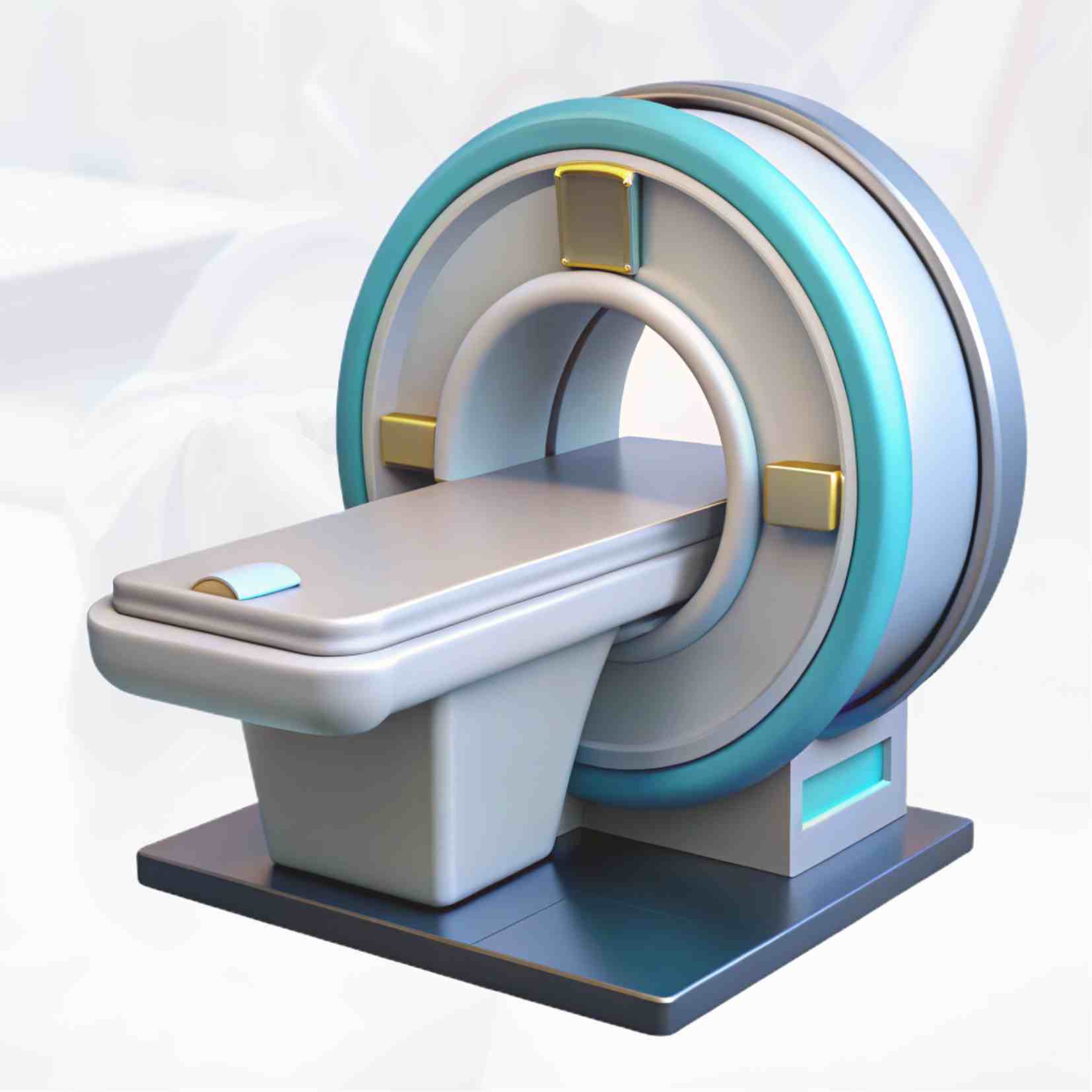 WhatsApp Image 2025-12-09 at 12.52.50 PM (2)