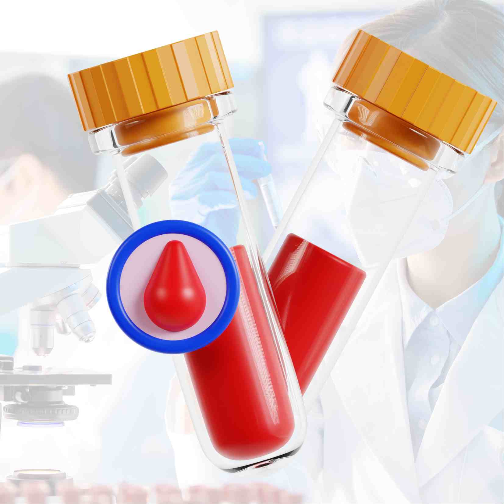 WhatsApp Image 2025-12-09 at 12.52.51 PM (2)