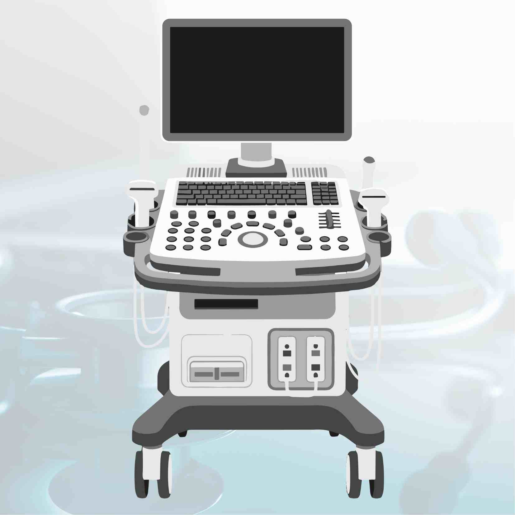 WhatsApp Image 2025-12-09 at 12.52.51 PM