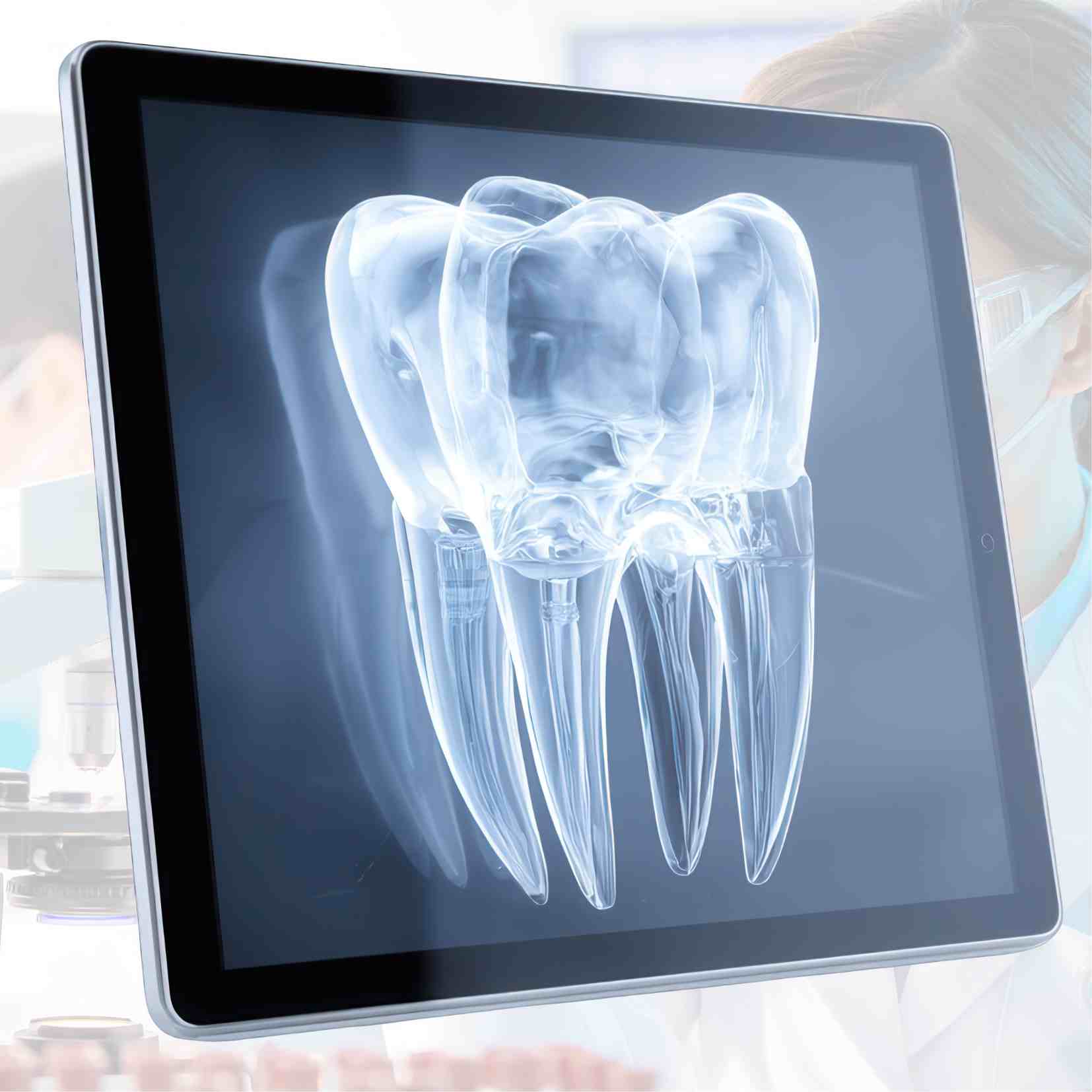 WhatsApp Image 2025-12-09 at 12.52.52 PM